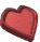heartspin.gif (6892 bytes)